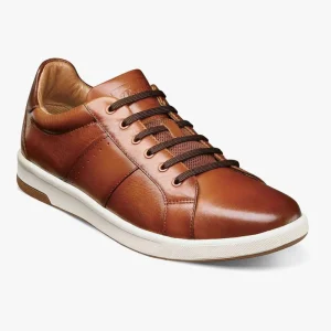 Florsheim Sneakers^Crossover Sneaker