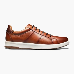 Florsheim Sneakers^Crossover Sneaker