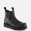 Red Wing Work^CSA Work Boot: 2448