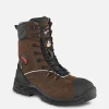 Red Wing Work^CSA Work Boot: 3287