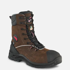 Red Wing Work^CSA Work Boot: 3287