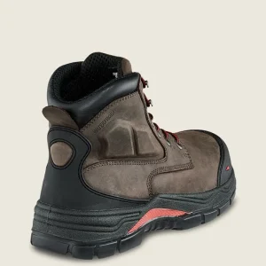 Red Wing Work^CSA Work Boot: 3513