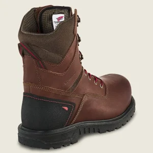 Red Wing Work^CSA Work Boot: 3573