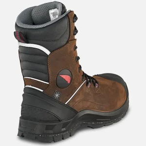 Red Wing Work^CSA Work Boot: 3287