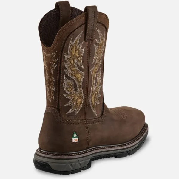 Red Wing Work^CSA Work Boot: 3592