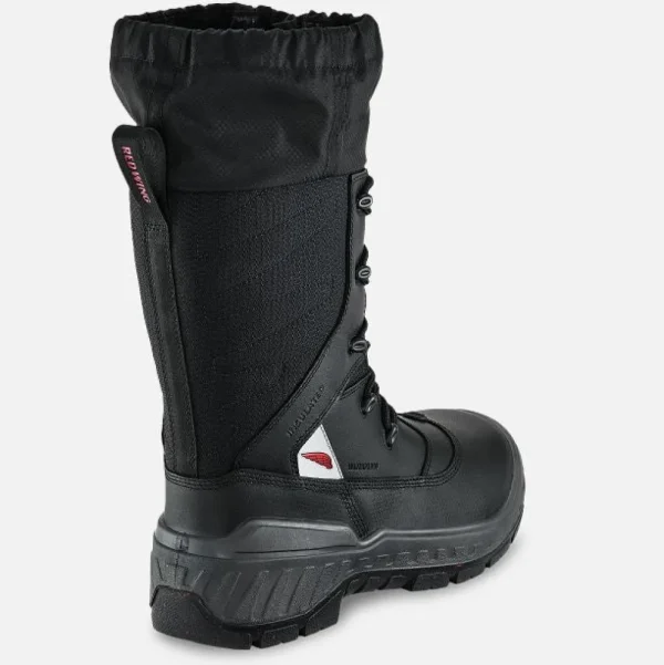 Red Wing Work | Rain & Snow^CSA Work Boot: 3266