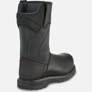 Red Wing Work^CSA Work Boot: 3555