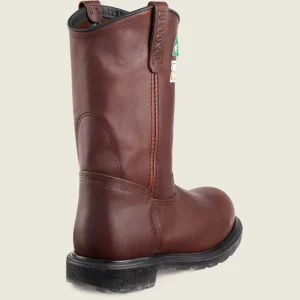 Red Wing Work^CSA Work Boot: 3505