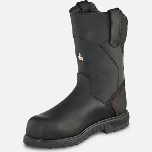 Red Wing Work^CSA Work Boot: 3555