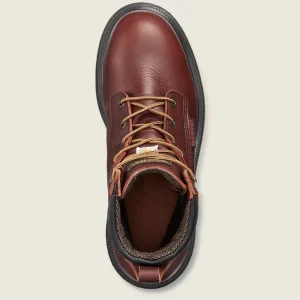 Red Wing Work^CSA Work Boot: 3504