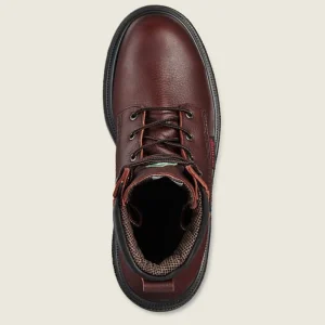 Red Wing Work^CSA Work Boot: 2412