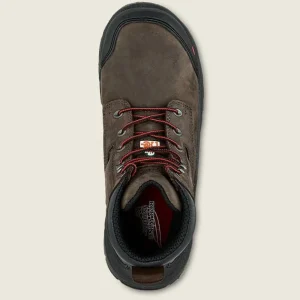 Red Wing Work^CSA Work Boot: 3513