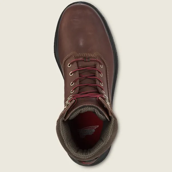 Red Wing Work^CSA Work Boot: 3573