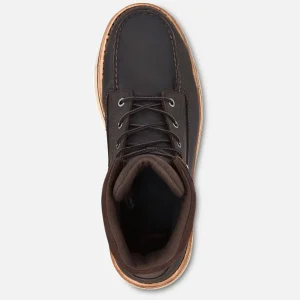 Red Wing Work^CSA Work Boot: 3522
