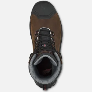 Red Wing Work^CSA Work Boot: 3287