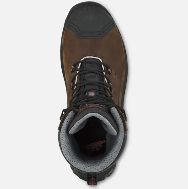 Red Wing Work^CSA Work Boot: 3287