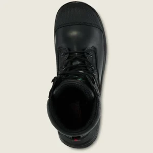 Red Wing Work^CSA Work Boot: 3512