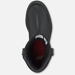Red Wing Work^CSA Work Boot: 3555