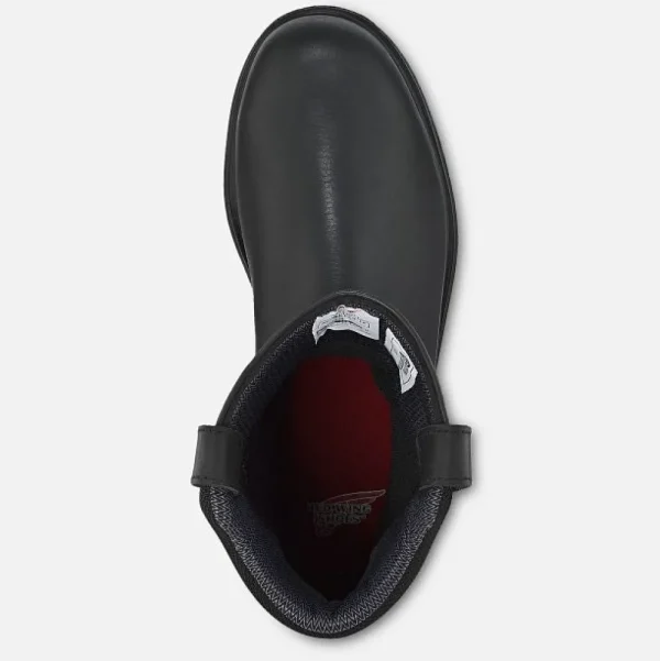 Red Wing Work^CSA Work Boot: 3555