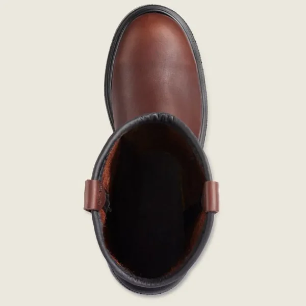 Red Wing Work^CSA Work Boot: 3505