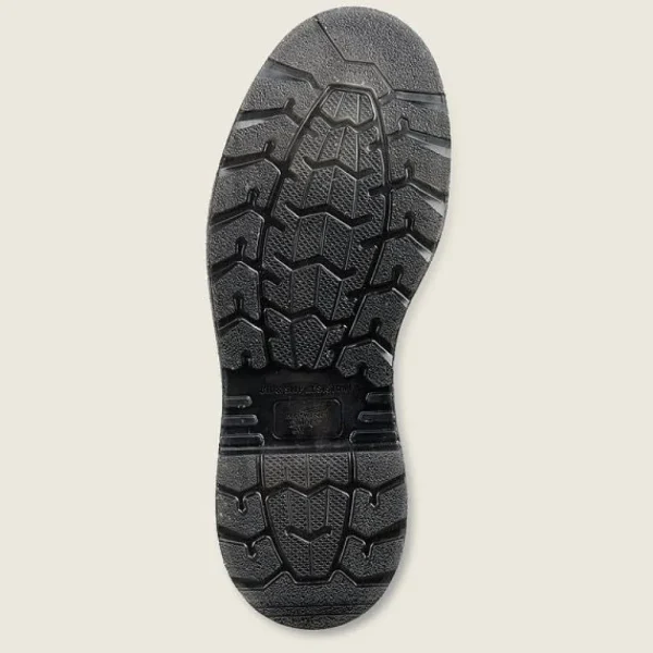 Red Wing Work^CSA Work Boot: 3504