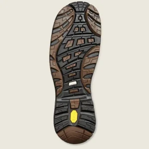 Red Wing Work^CSA Work Boot: 3506
