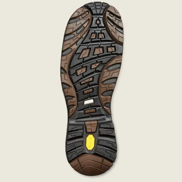 Red Wing Work^CSA Work Boot: 3506