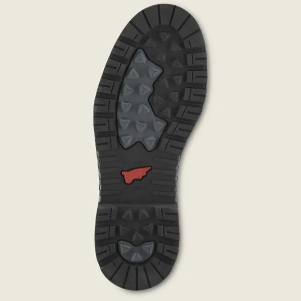 Red Wing Work^CSA Work Boot: 3573