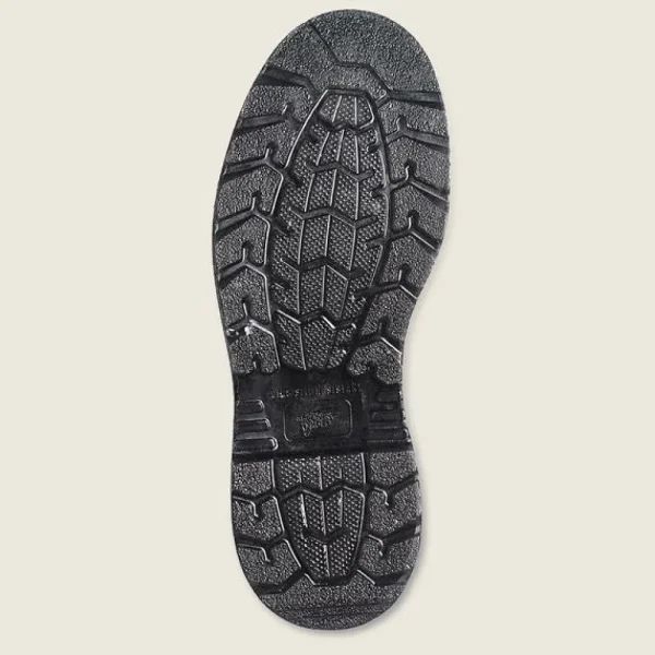 Red Wing Work^CSA Work Boot: 3508