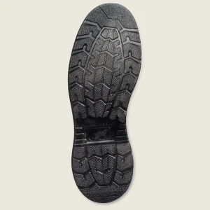 Red Wing Work^CSA Work Boot: 3505