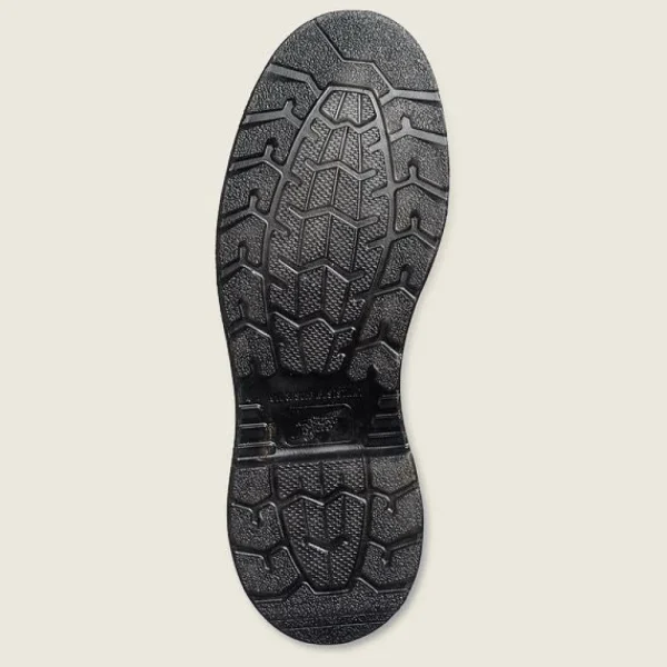 Red Wing Work^CSA Work Boot: 3505
