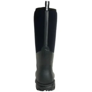 Muck Boot Company Work^CSA Work Boot: Arctic Pro