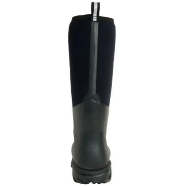 Muck Boot Company Work^CSA Work Boot: Arctic Pro