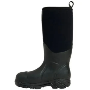 Muck Boot Company Work^CSA Work Boot: Arctic Pro