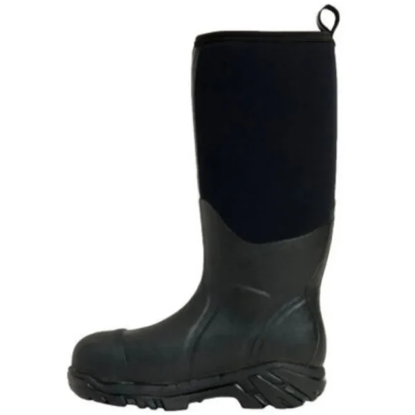 Muck Boot Company Work^CSA Work Boot: Arctic Pro
