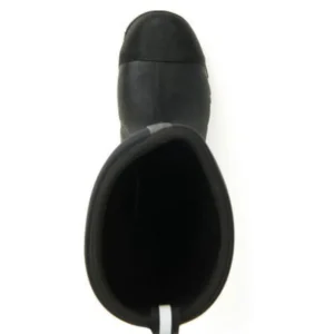 Muck Boot Company Work^CSA Work Boot: Arctic Pro