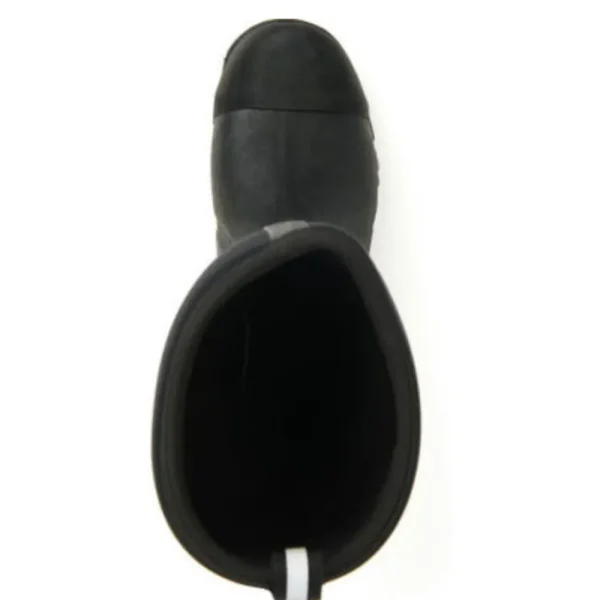 Muck Boot Company Work^CSA Work Boot: Arctic Pro