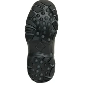 Muck Boot Company Work^CSA Work Boot: Arctic Pro