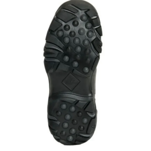 Muck Boot Company Work^CSA Work Boot: Arctic Pro