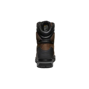 Keen Utility Work^CSA Work Boot: Camden 8