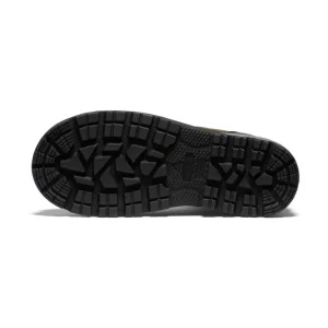 Keen Utility Work^CSA Work Boot: Camden 8