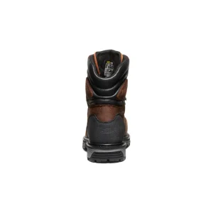 Keen Utility Work^CSA Work Boot: Camden 8