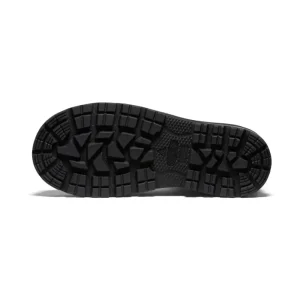 Keen Utility Work^CSA Work Boot: Camden 8