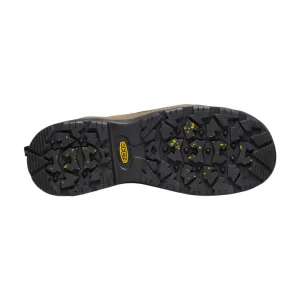 Keen Utility Work^CSA Work Boot: Davenport 8