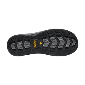 Keen Utility Work^CSA Work Boot: Flint II Sport