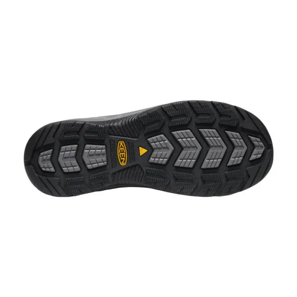 Keen Utility Work^CSA Work Boot: Flint II Sport