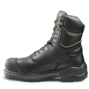 Terra Work^CSA Work Boot: Gantry LXI