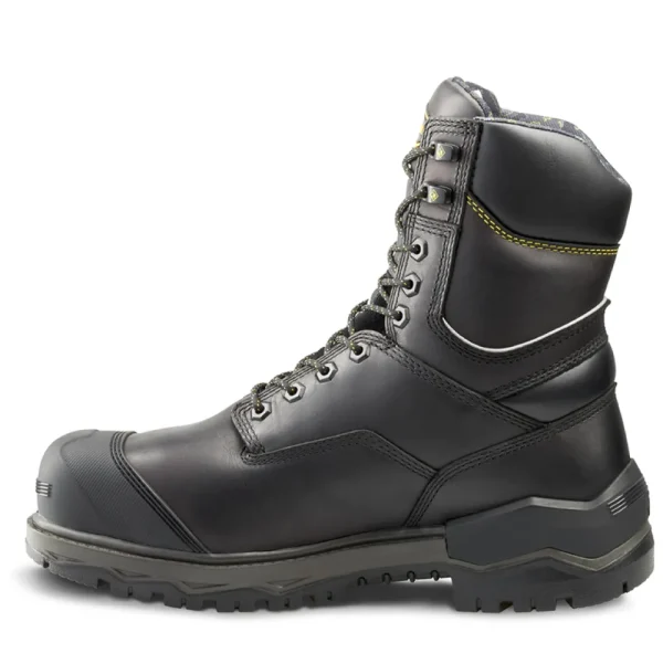 Terra Work^CSA Work Boot: Gantry LXI
