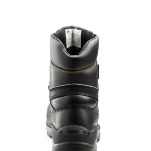 Terra Work^CSA Work Boot: Gantry LXI