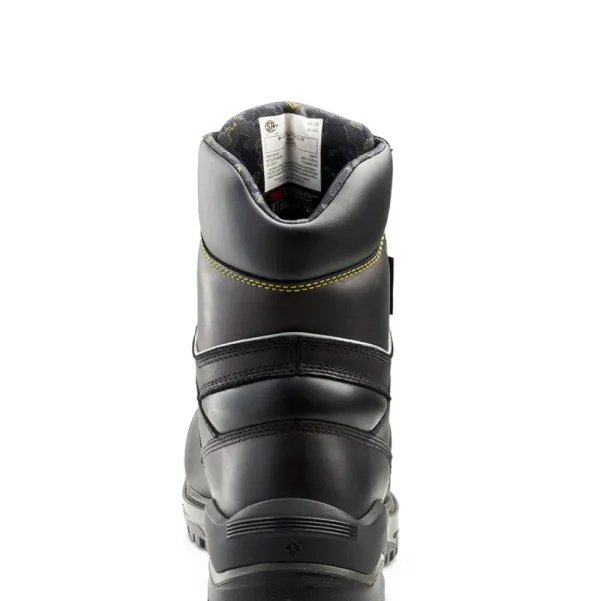 Terra Work^CSA Work Boot: Gantry LXI